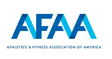 logo-AFAA