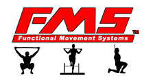 logo-FMS