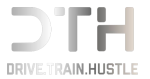 DTH-logo